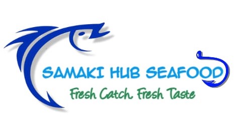 Samaki Hub